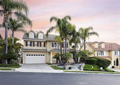 zillow mission|zillow mission viejo california.